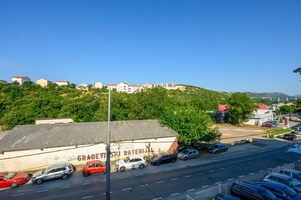 Ferienwohnung in Novi Vinodolski  999239163 43222 – Foto 23