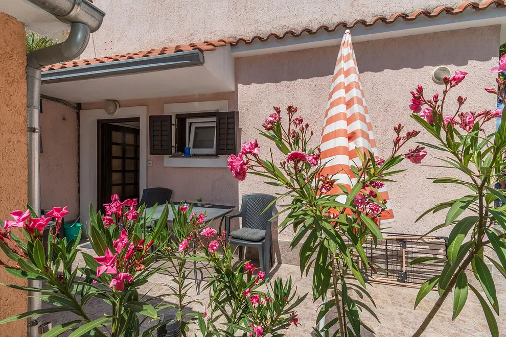 Ferienwohnung in Opatija  999239034 43196 – Foto 4