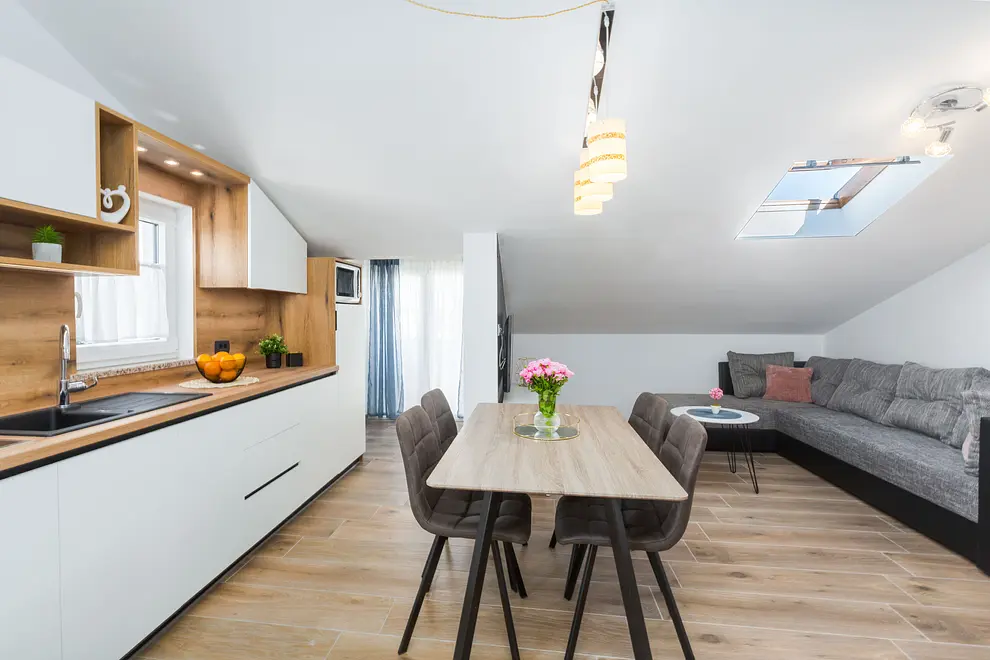 Ferienwohnung in Porec  999223660 41784 – Foto 3