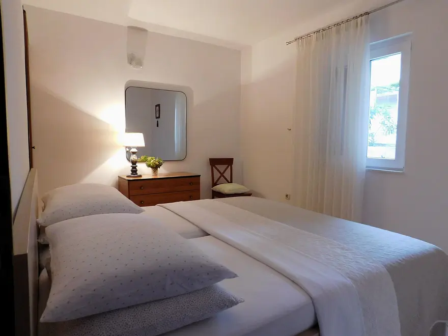 Ferienwohnung in Vis  999203343 31598 – Foto 3