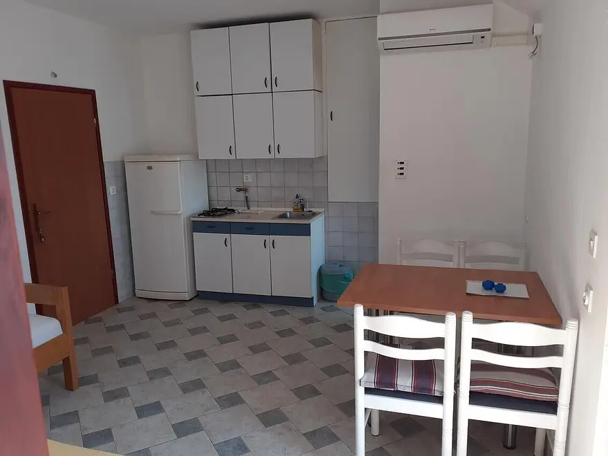 Ferienwohnung in Bibinje  999209989 37883 – Foto 14