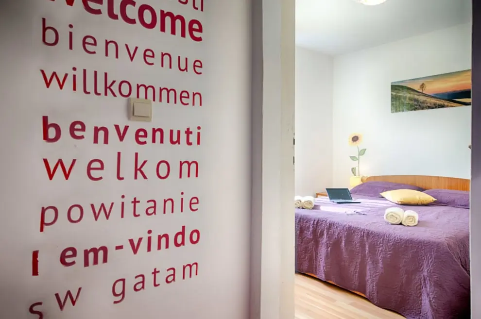 Ferienwohnung in Vis  999213297 40821 – Foto 2