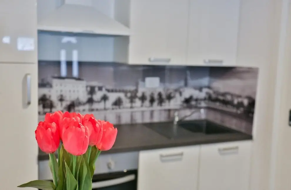 Ferienwohnung in Split haustiergeeignet 999210919 38750