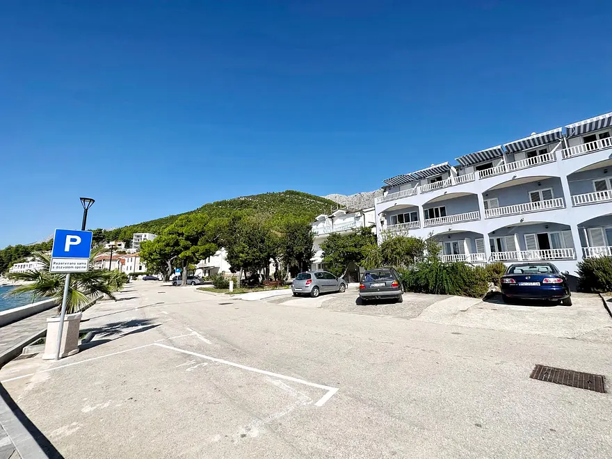 Ferienwohnung in Ploce  999213150 40688 – Foto 21
