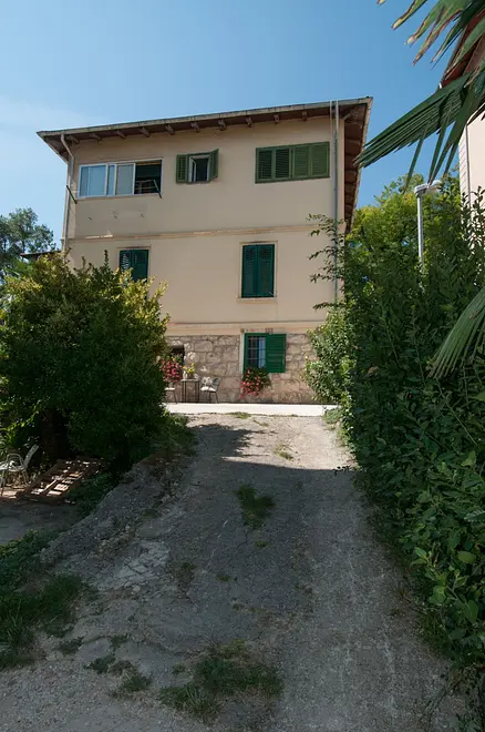 Ferienwohnung in Lovran  999210412 38274 – Foto 12