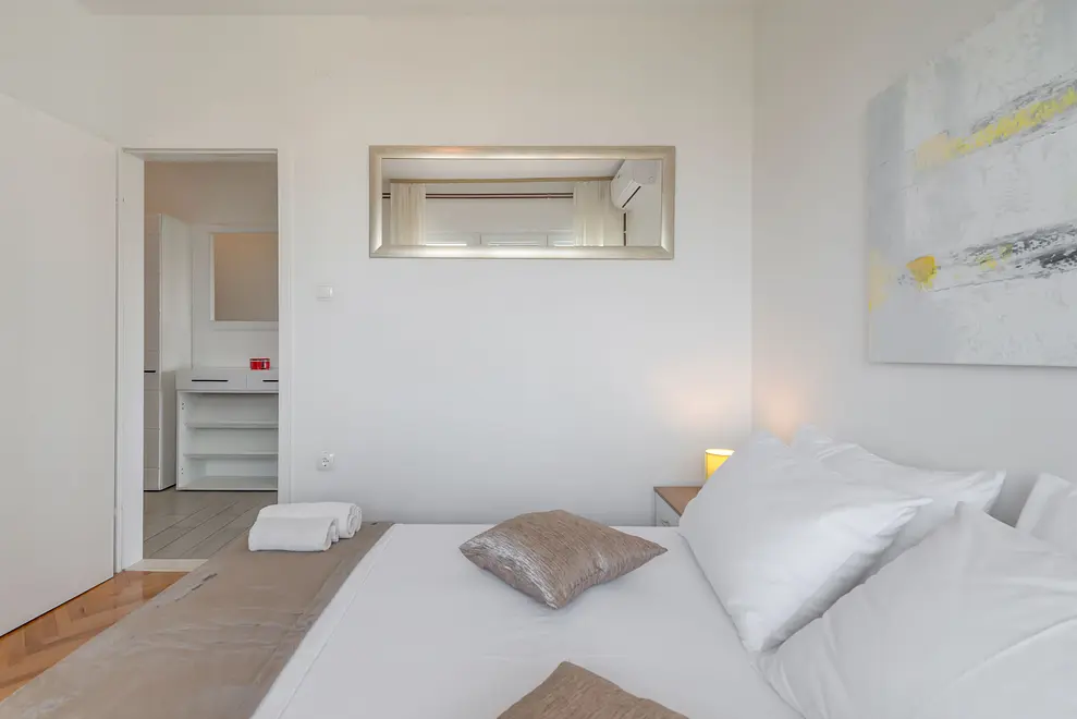 Ferienwohnung in Ciovo  999209540 37461 – Foto 45