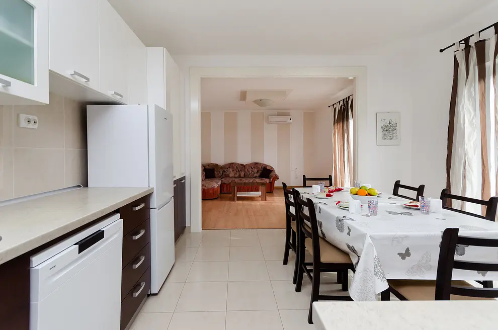 Ferienwohnung in Palit  999204949 33121 – Foto 8