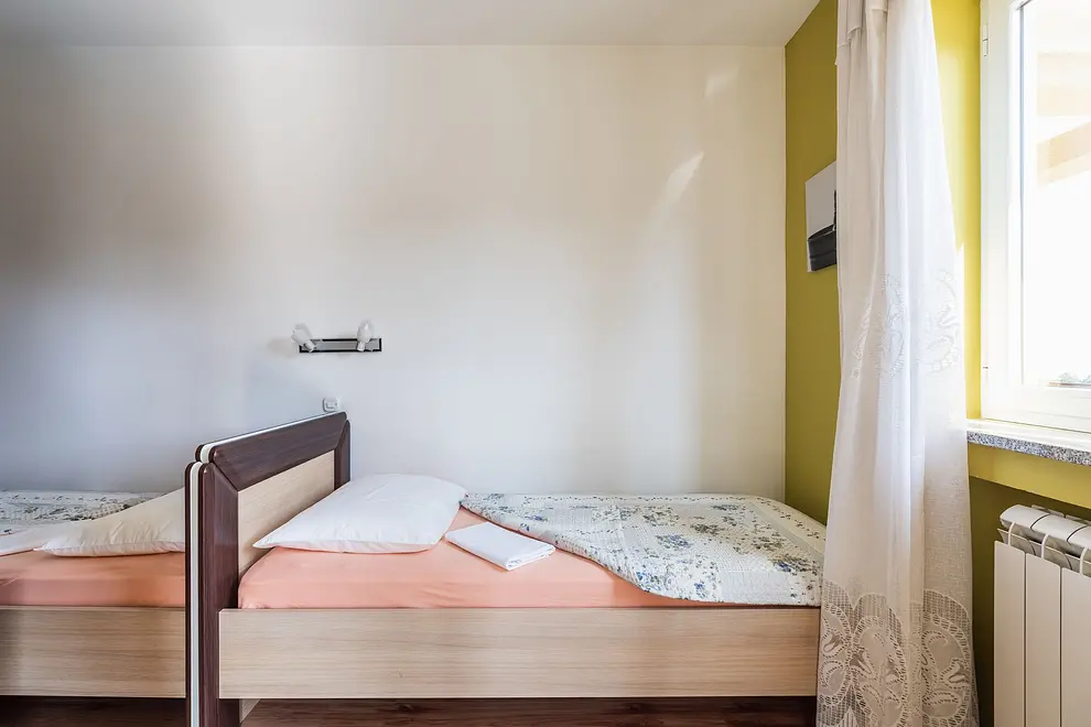 Ferienwohnung in Matulji mit Pool 999207068 35142 – Foto 51