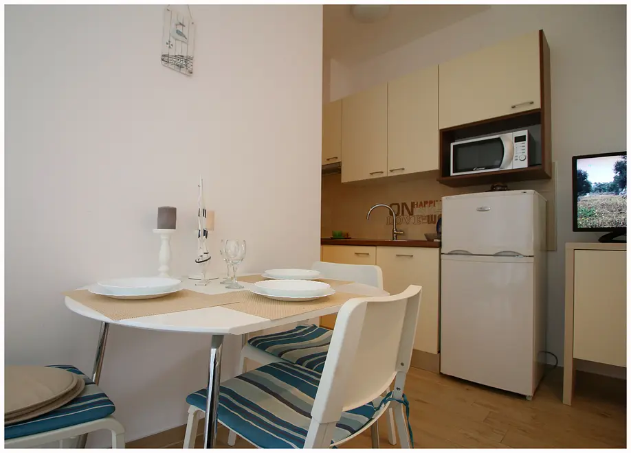 Ferienwohnung in Primosten  999205793 33931 – Foto 11