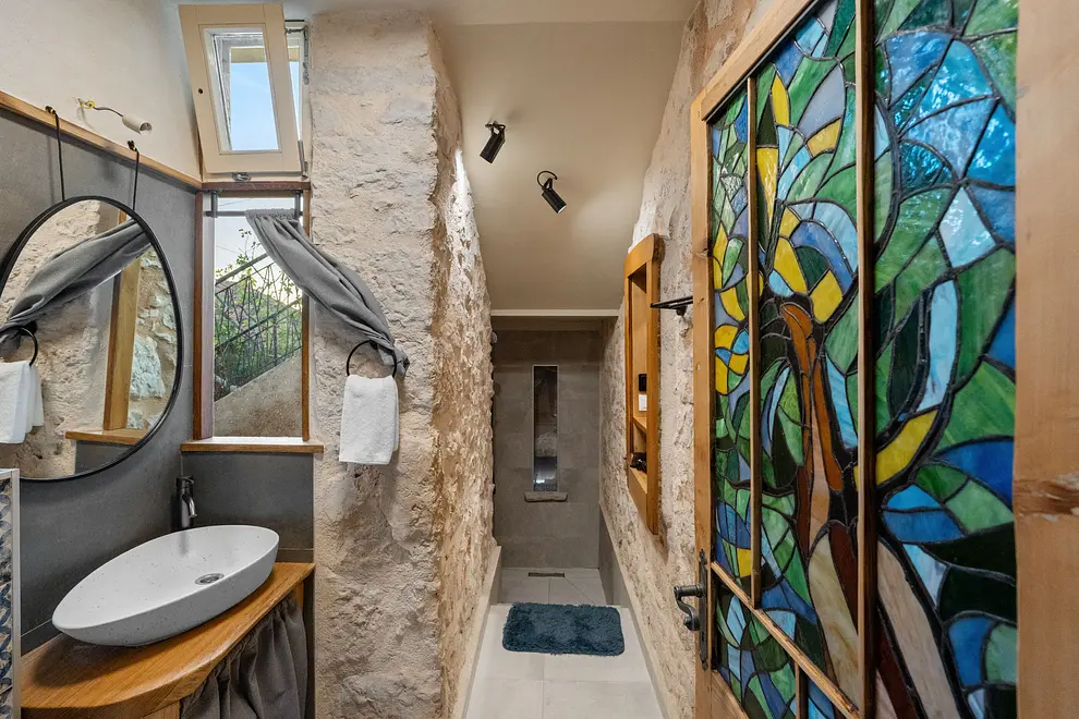 Ferienwohnung in Preko  999229730 42623 – Foto 15