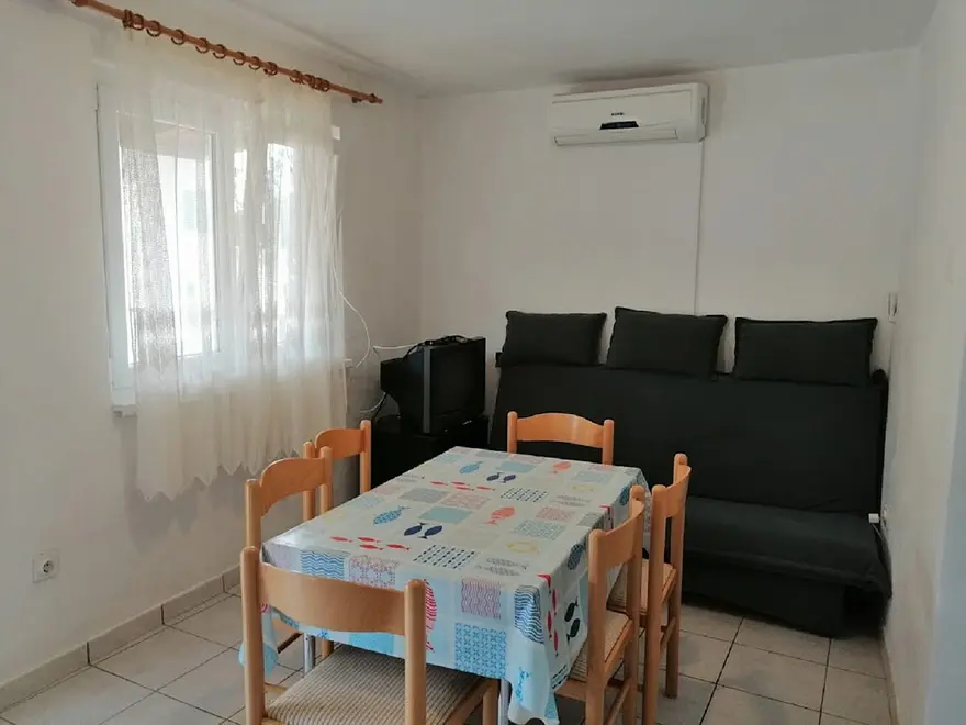 Ferienwohnung in Vis haustiergeeignet 999206937 35020 – Foto 10