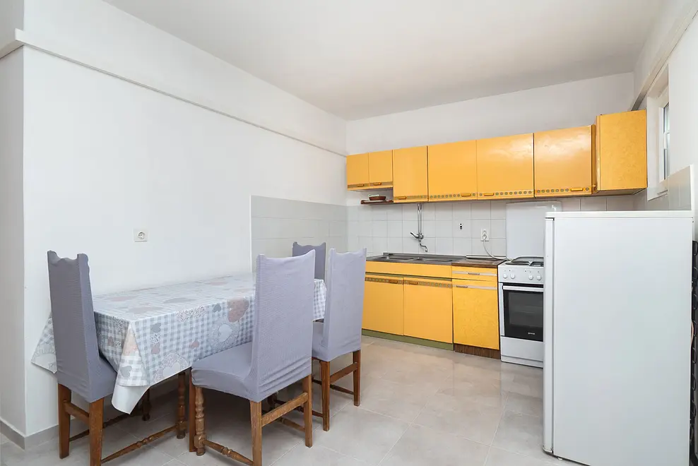 Ferienwohnung in Primosten  999206105 34225 – Foto 26