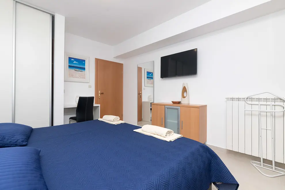 Ferienwohnung in Opatija mit Pool 999204623 32815 – Foto 34
