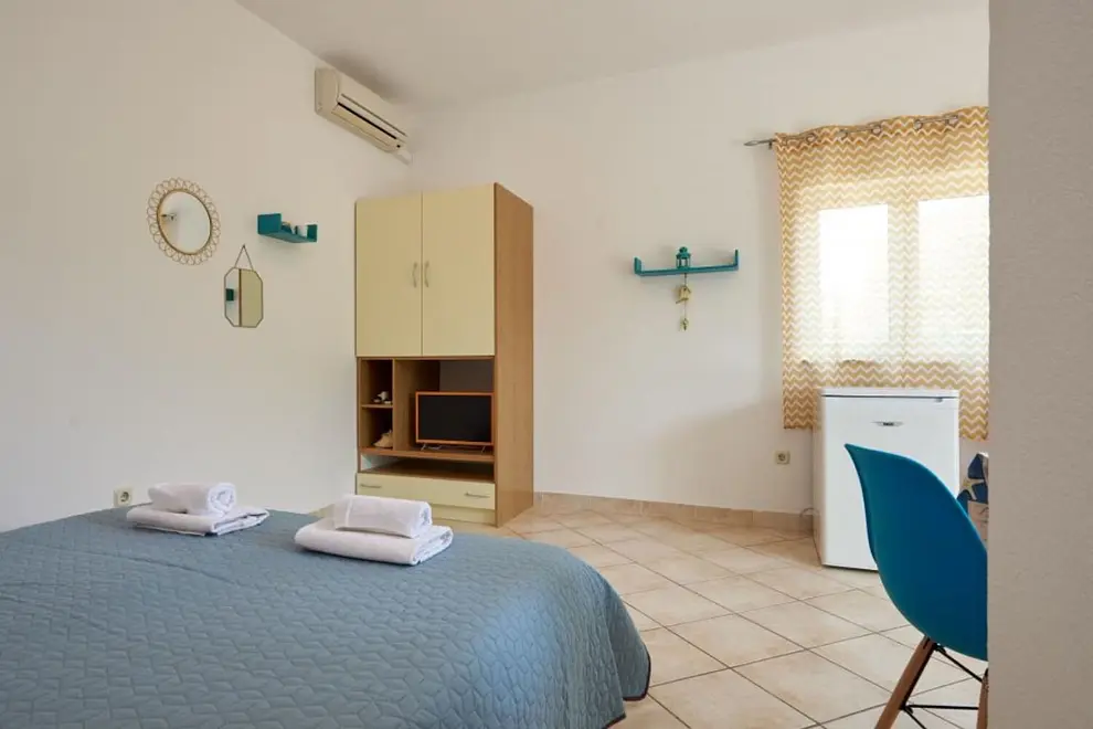 Ferienwohnung in Seget haustiergeeignet 999209975 37869 – Foto 10