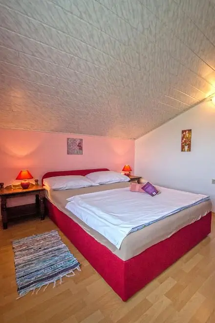 Ferienwohnung in Crikvenica  999203636 31871 – Foto 21