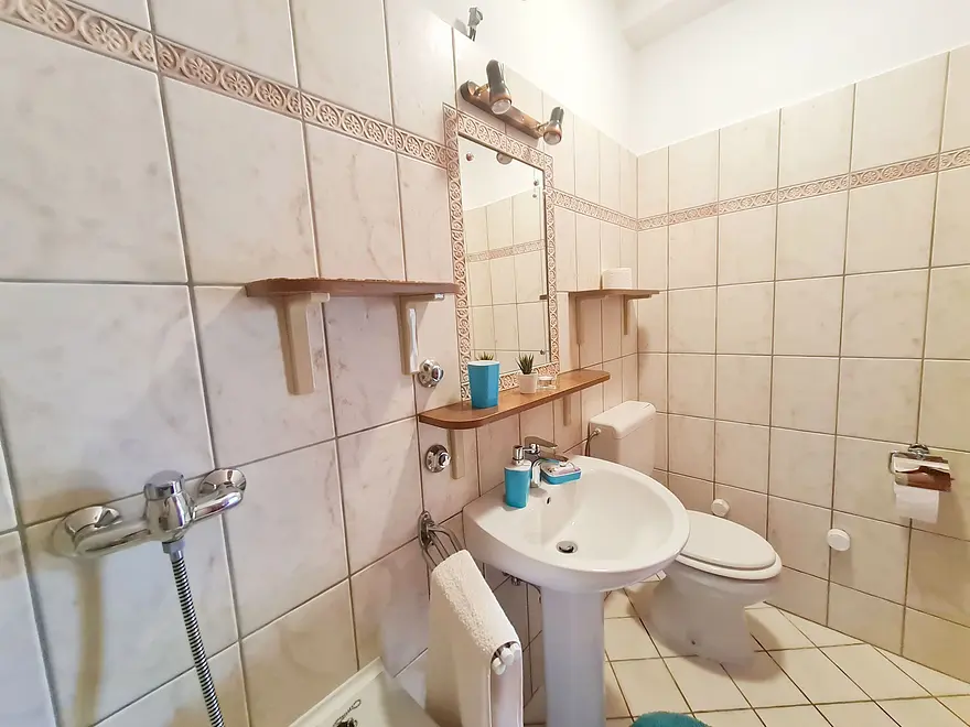 Ferienwohnung in Klenovica  999206406 34509 – Foto 21