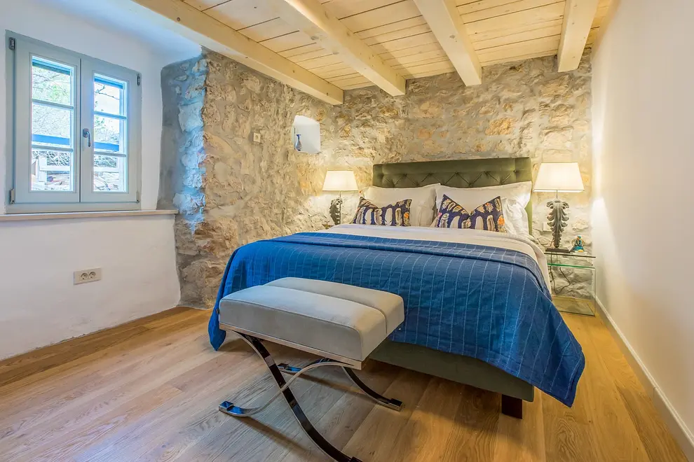 Ferienhaus in Novi Vinodolski mit Pool 999206787 34874 – Foto 37