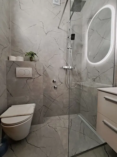 Ferienwohnung in Primosten  999207666 35692