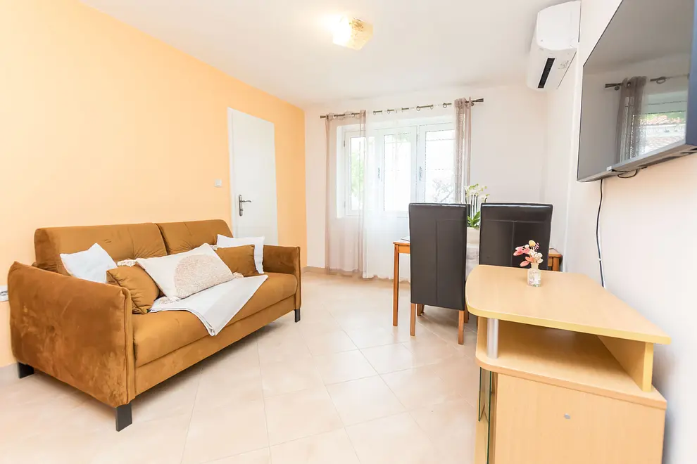 Ferienwohnung in Korcula haustiergeeignet 999207500 35544 – Foto 9