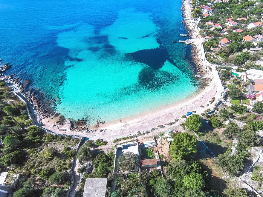 Ferienwohnung in Drvenik Mali Island  999203268 31524 – Foto 6