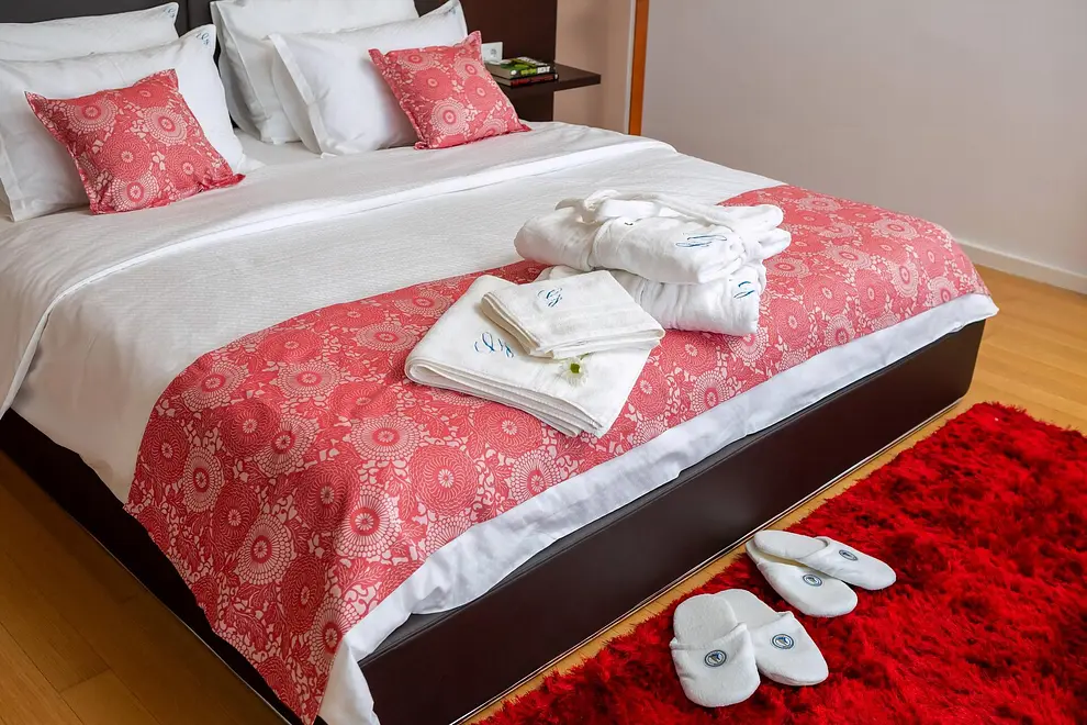 Ferienhaus in Sibenik mit Pool 999208026 36005 – Foto 23