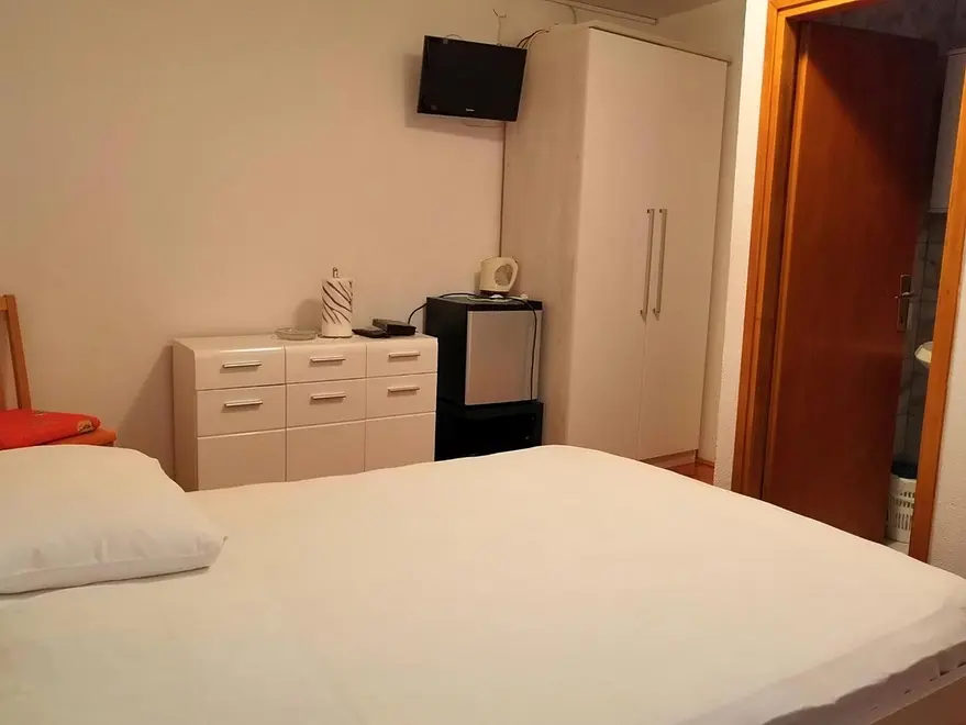 Ferienappartment in Ciovo  999204911 33086