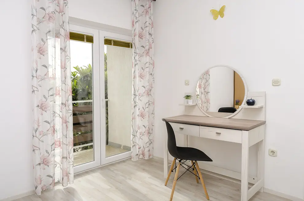 Ferienwohnung in Tribunj haustiergeeignet 999204814 32997 – Foto 15