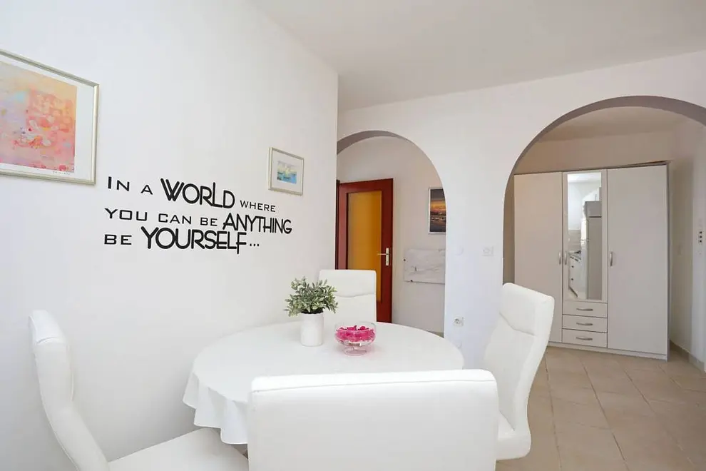Ferienwohnung in Labin  999203560 31798 – Foto 6