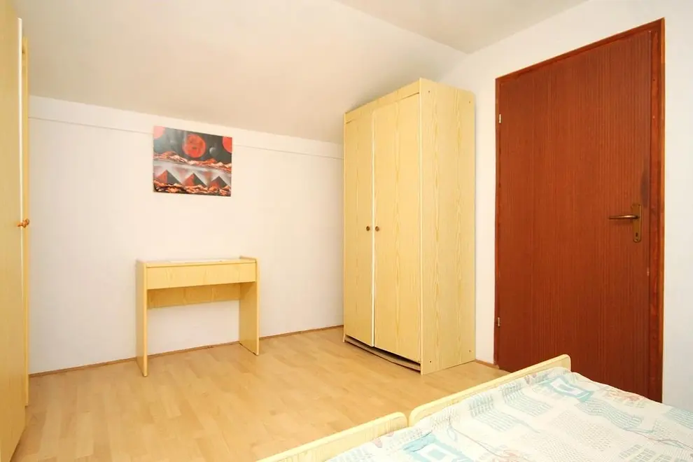 Ferienwohnung in Novalja mit Pool 999210348 38212 – Foto 20