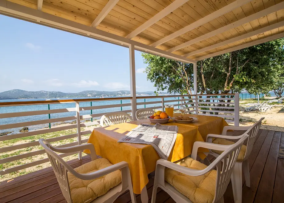 Ferienwohnung in Biograd  999206332 34438 – Foto 19