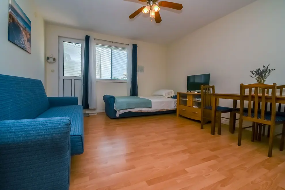 Ferienwohnung in Ciovo  999207888 35896 – Foto 11