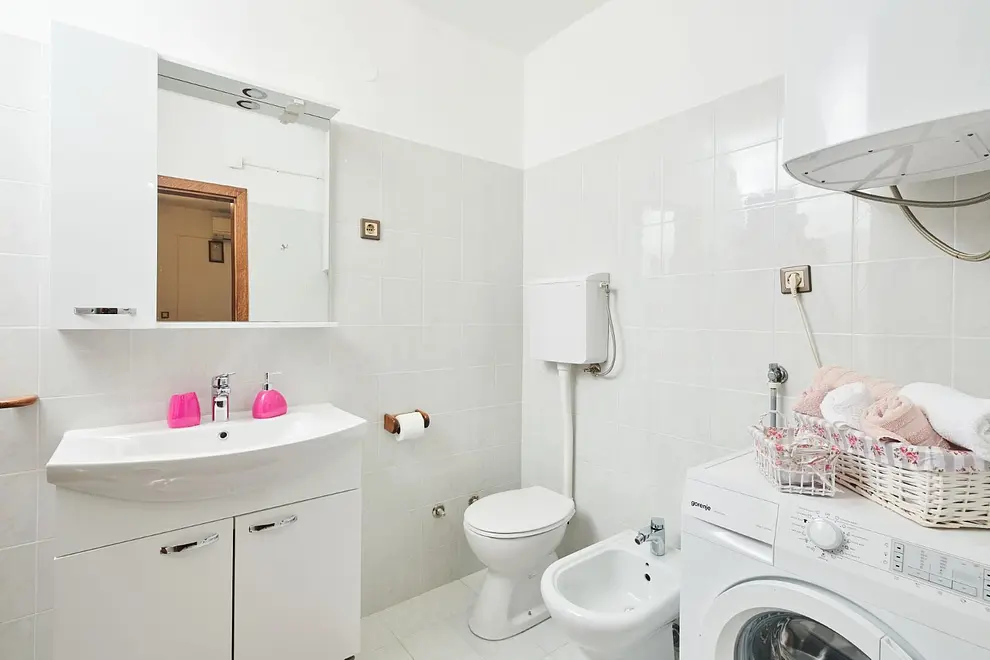 Ferienwohnung in Novi Vinodolski  999239994 43241 – Foto 14