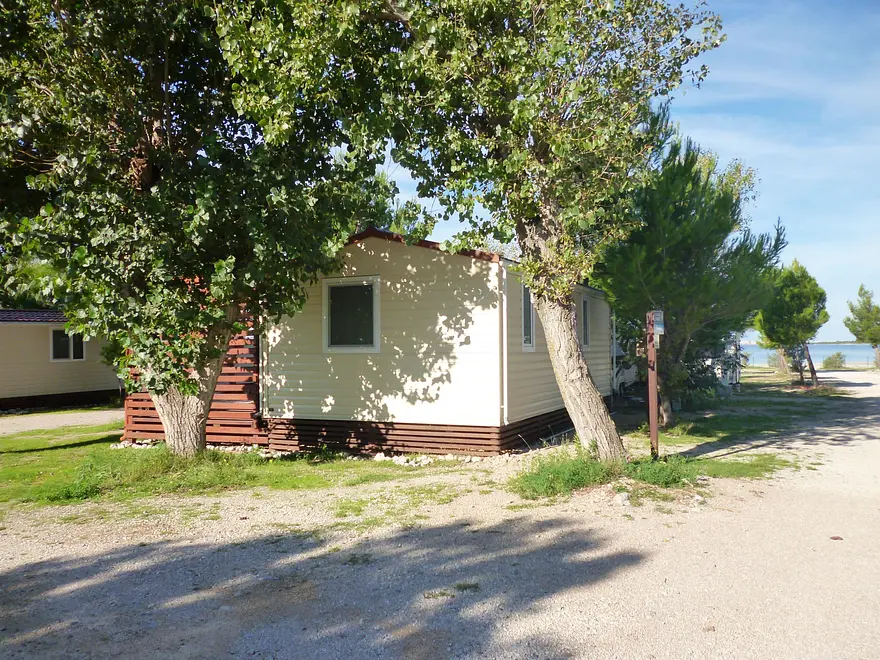 Ferienwohnung in Starigrad haustiergeeignet 999204750 32938 – Foto 2