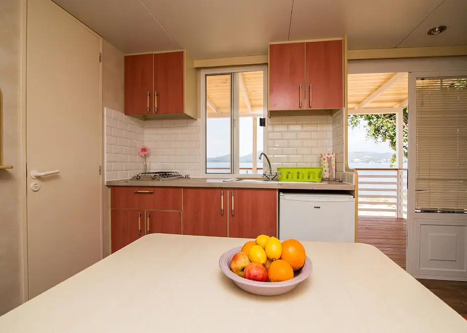Ferienwohnung in Biograd  999206332 34438 – Foto 24