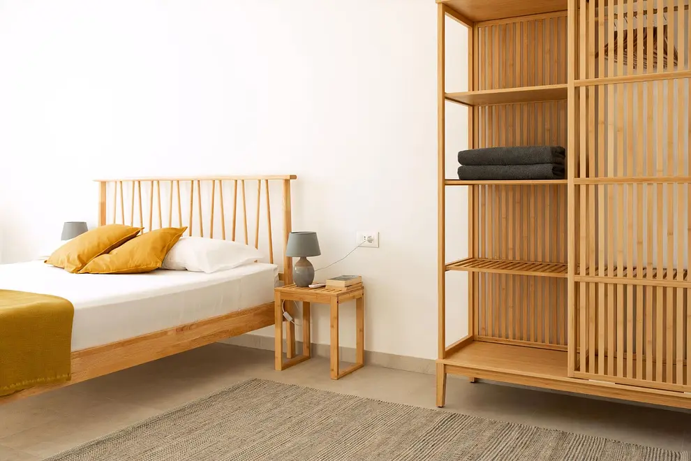 Ferienhaus in Bale mit Pool 999211327 39108