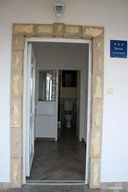 Ferienwohnung in Senj haustiergeeignet 999203038 31297 – Foto 39