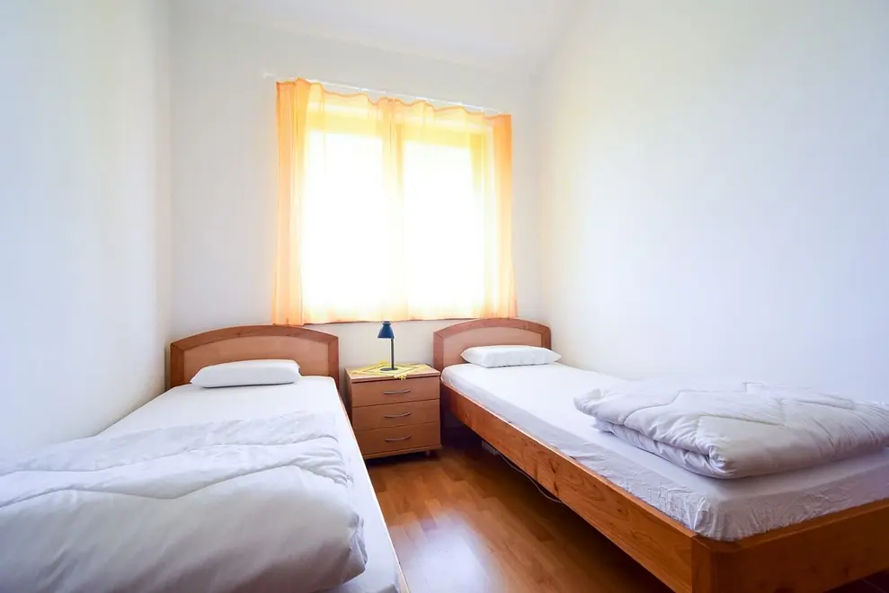 Ferienwohnung in Preko  999209822 37722 – Foto 14