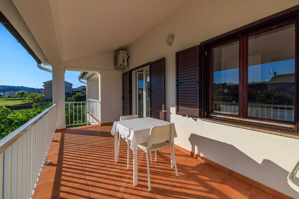 Ferienwohnung in Palit  999203304 31559 – Foto 16