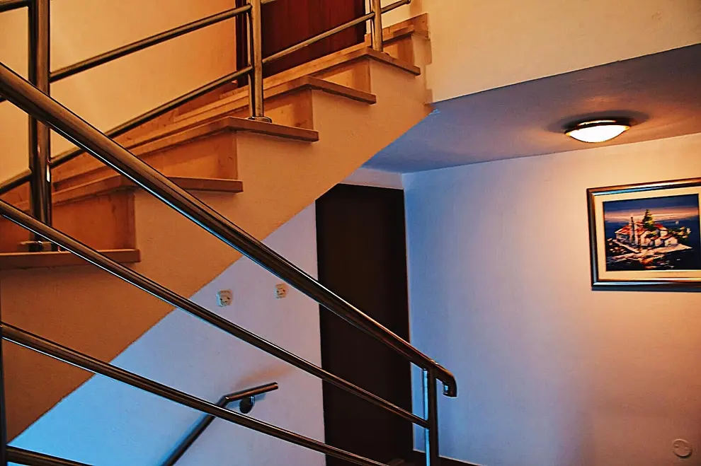 Ferienwohnung in Sukosan  999211550 39318 – Foto 15