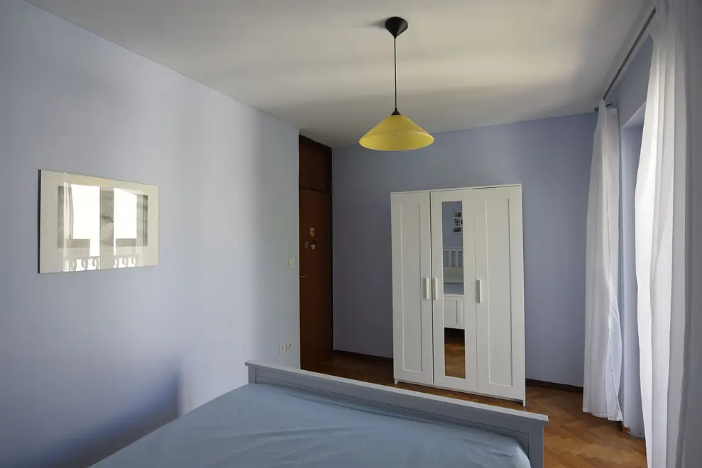 Ferienwohnung in Bol  999205790 33928 – Foto 41