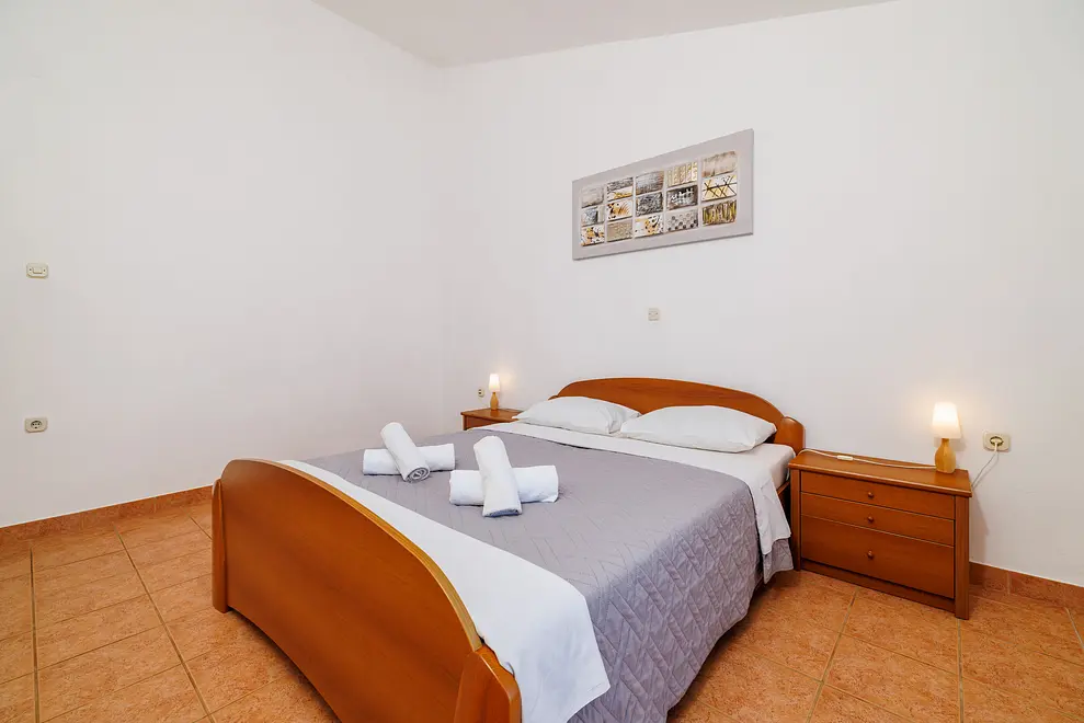 Ferienwohnung in Rab  999202621 30897 – Foto 25