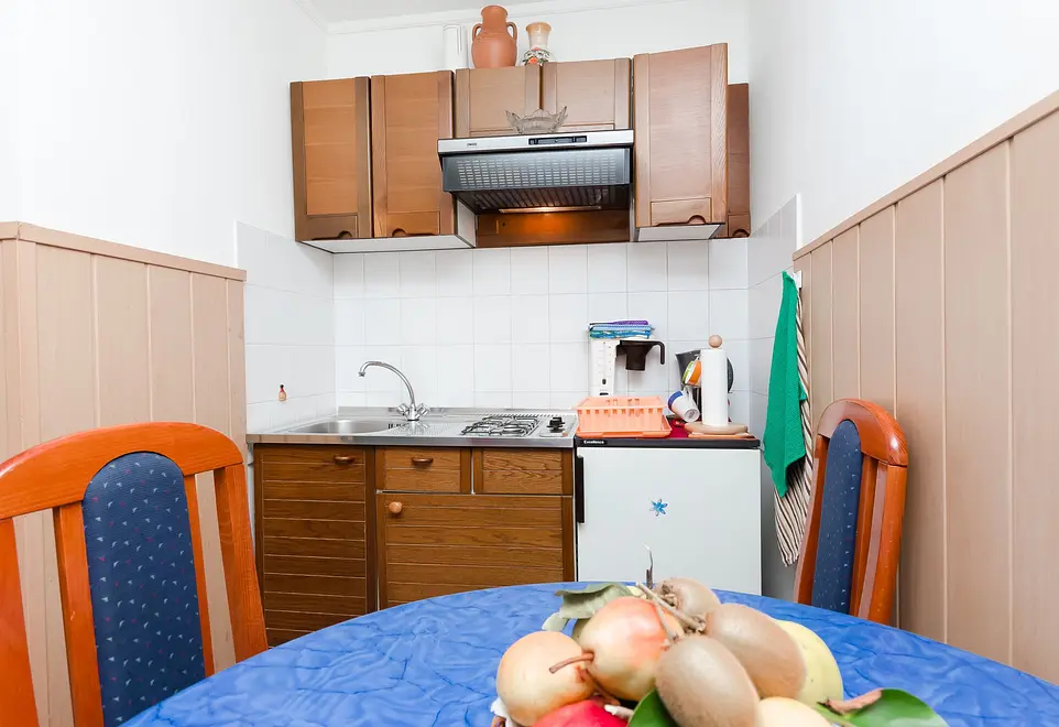 Ferienwohnung in Lovran  999204589 32781 – Foto 8