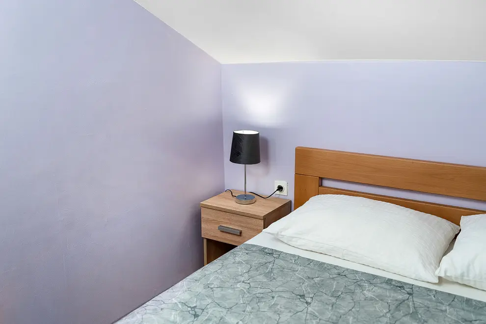 Ferienwohnung in Nin mit Pool und haustiergeeignet 999206001 34122 – Foto 32