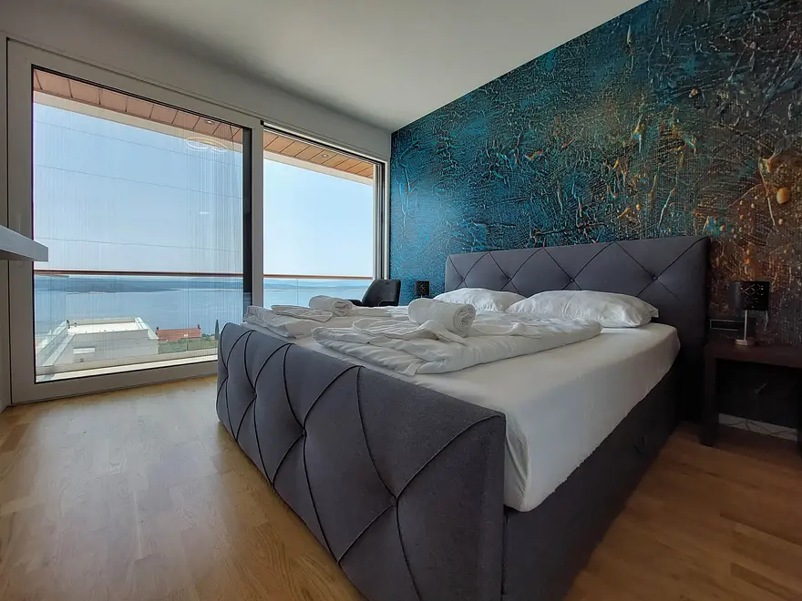 Ferienhaus in Crikvenica mit Pool 999209503 37426 – Foto 99