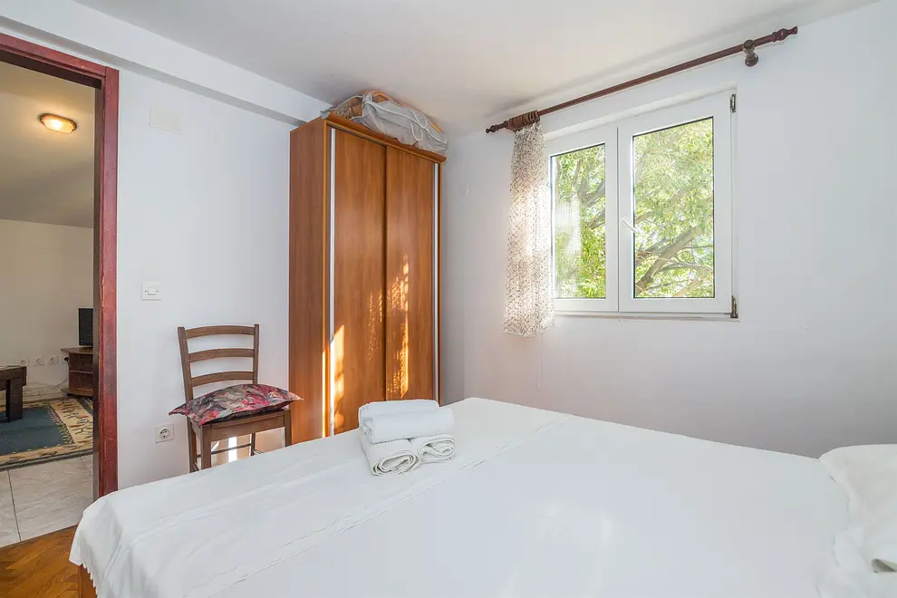 Ferienwohnung in Ploce haustiergeeignet 999203602 31840 – Foto 14
