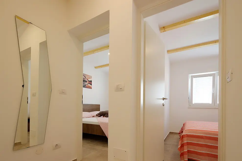 Ferienwohnung in Dobrinj mit Pool 999206848 34933 – Foto 22