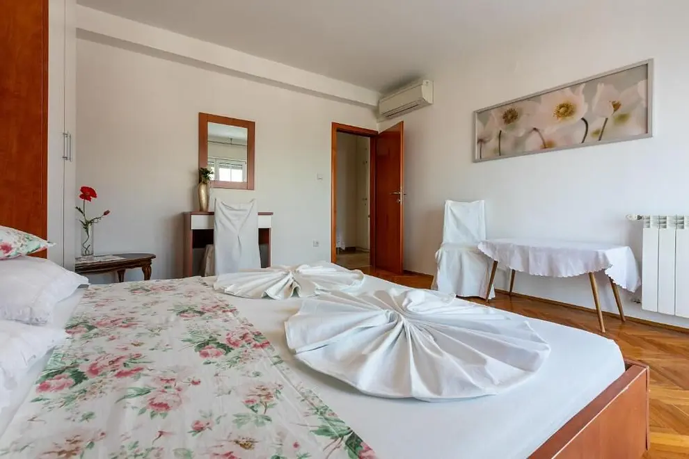 Ferienwohnung in Banjol  999204473 32667 – Foto 9