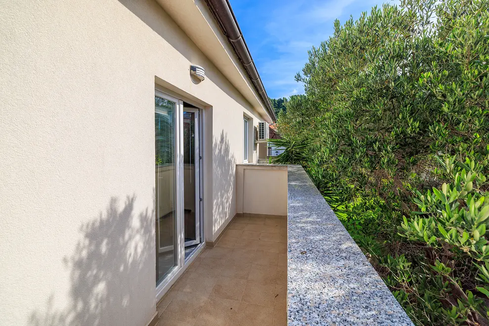 Ferienwohnung in Palit  999202309 30619 – Foto 34