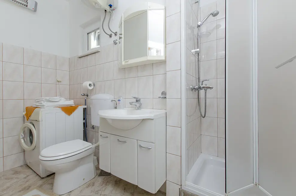 Ferienwohnung in Primosten  999207004 35083 – Foto 20