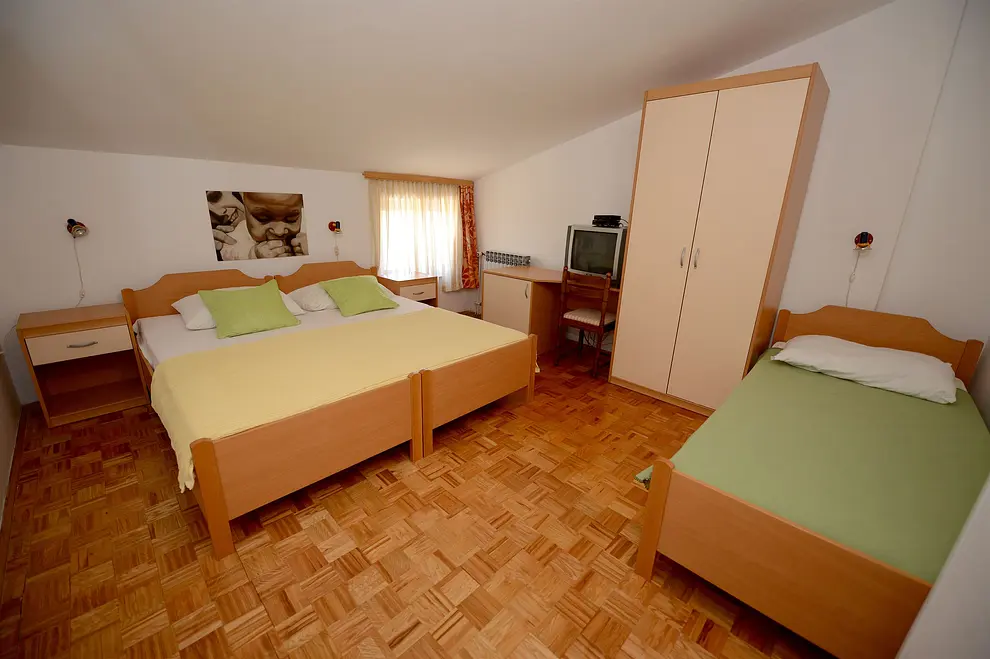 Ferienwohnung in Zadar  999202690 30964 – Foto 6